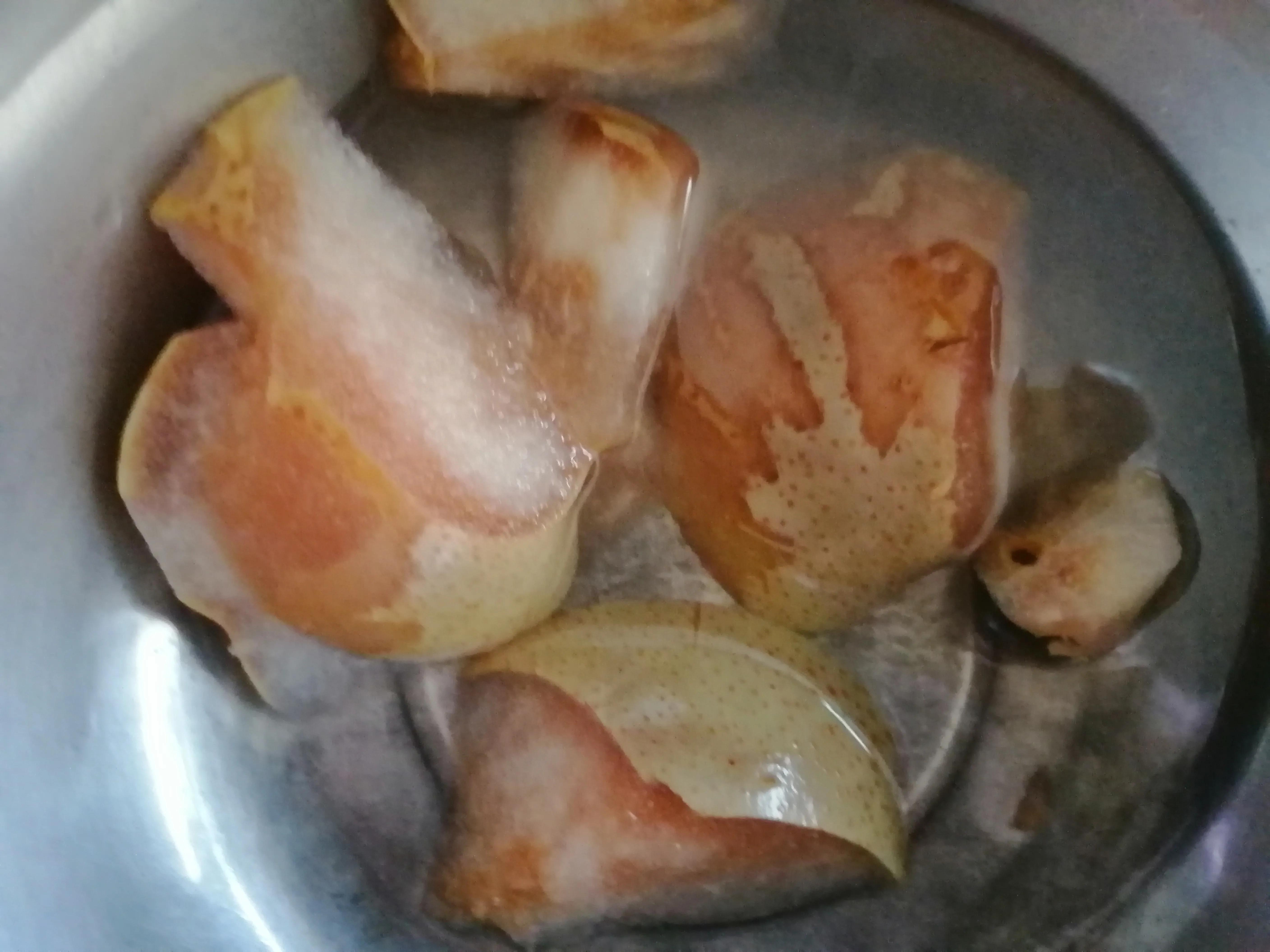 今天的晚餐是山海神兽免费阅读,今天的晚餐简简单单