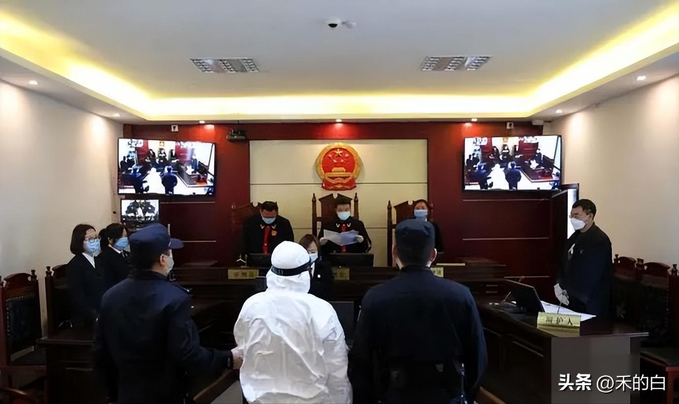 2019湖南凤凰性侵案是如何被抓的,湖南凤凰性侵案破案经过