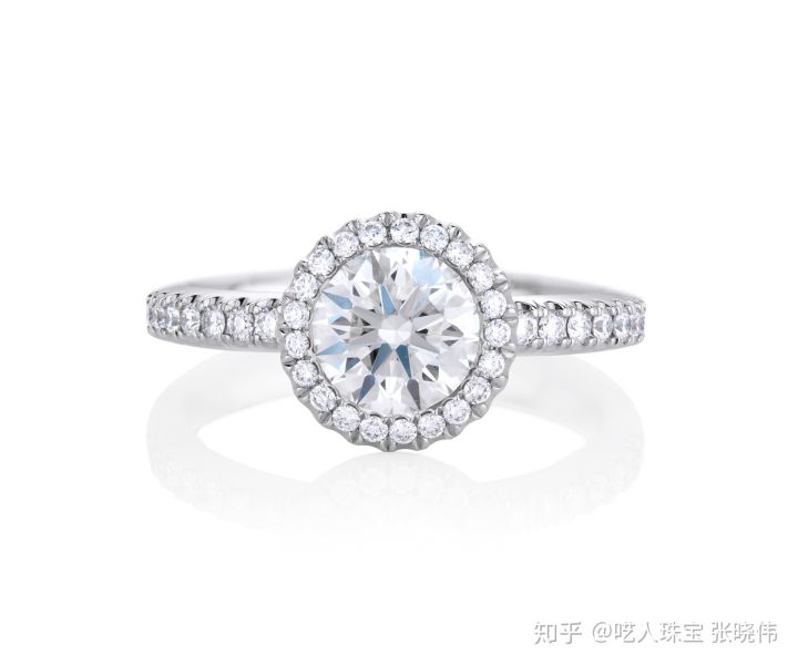 两万字深度长文,钻石到底是不是骗子