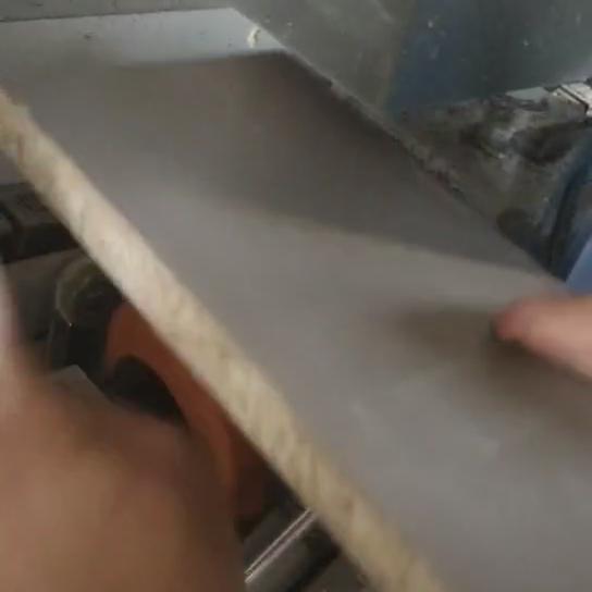 想了解更多的专业直播设备,想了解更多的技能