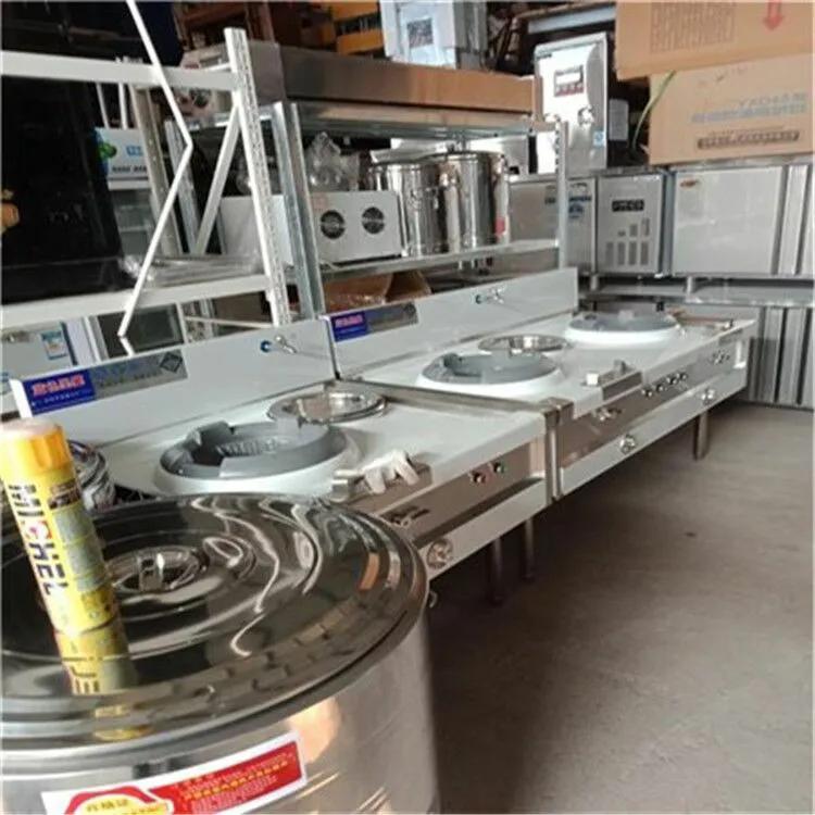 梅江回收二手办公家具空调二手家电酒店回收