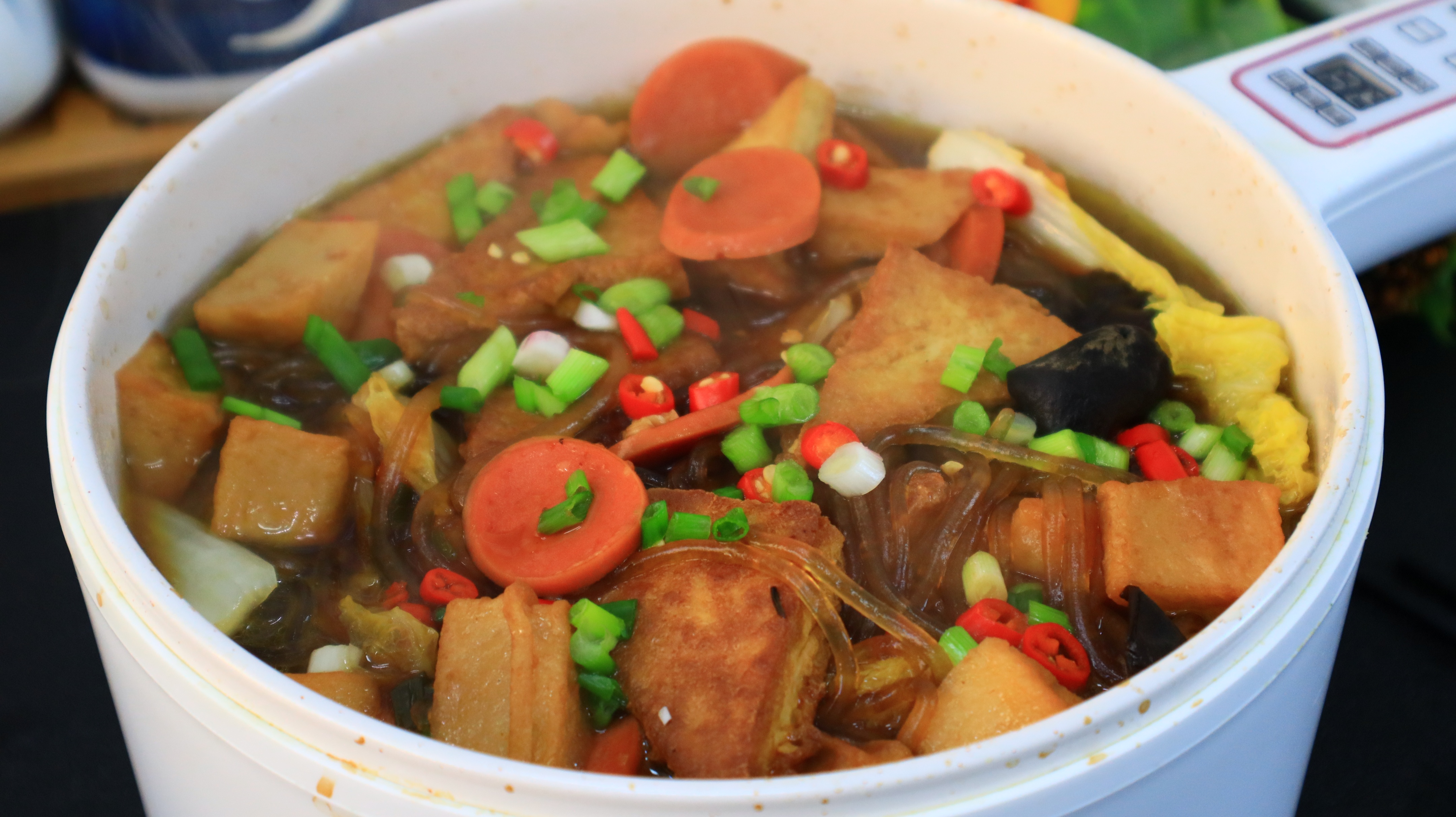 阳了吃什么食物增强抵抗力,二阳后喝什么汤增强免疫力