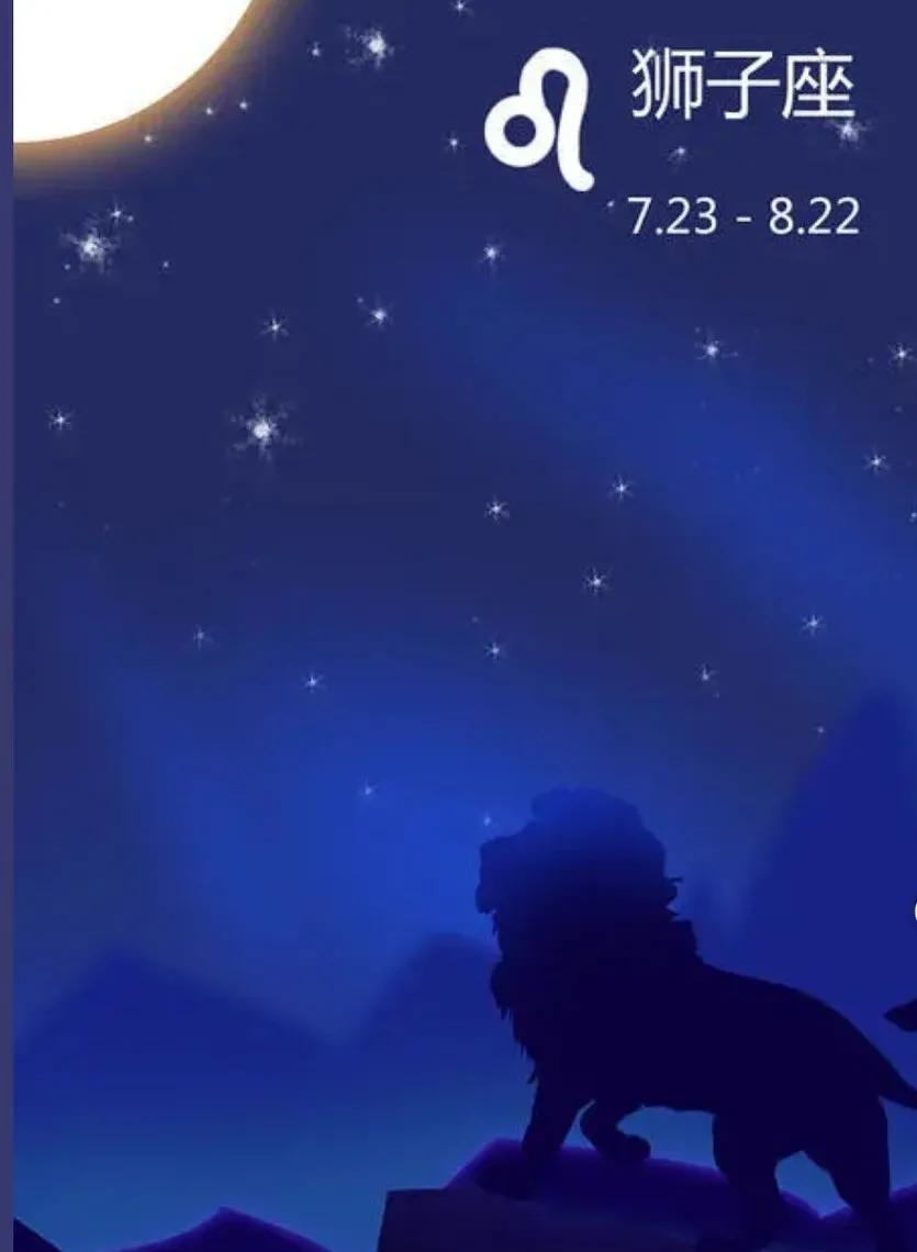 巨蟹座适合和什么星座做闺蜜,巨蟹座和什么星座的人最般配