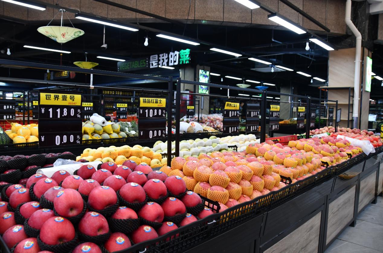 快递囤货剁手,618快递团购囤货剁手