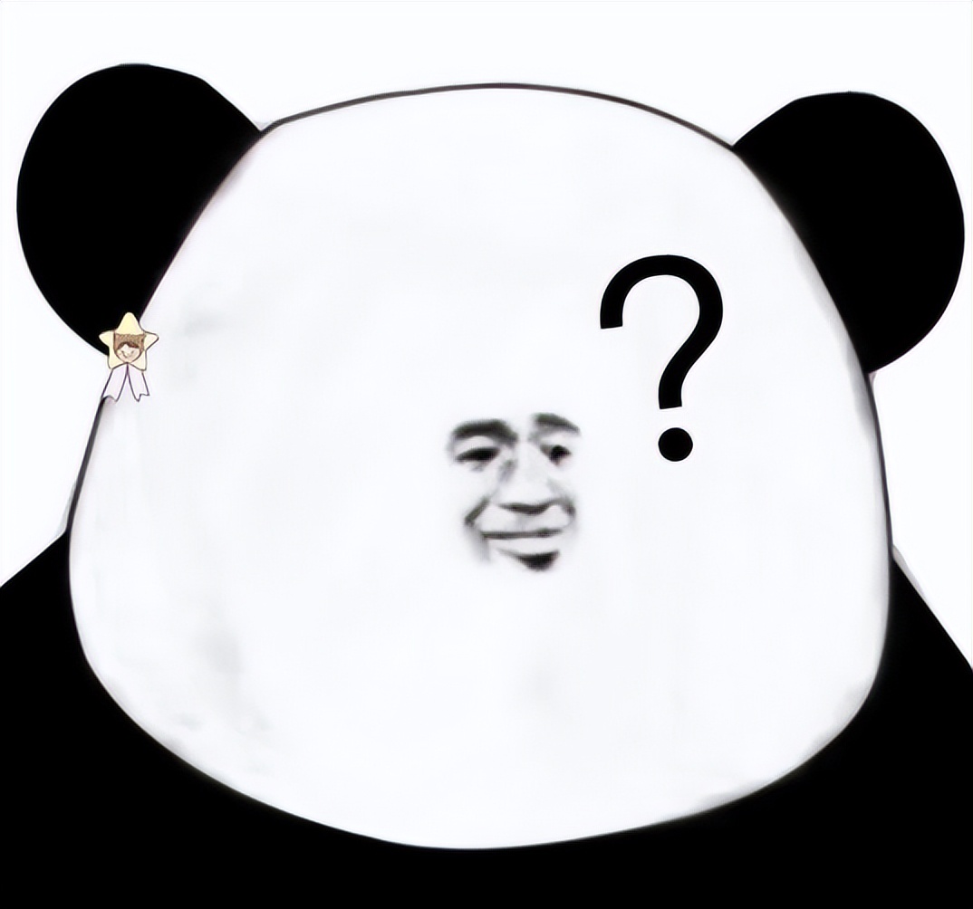 印度神剧rrr在哪里可以看完整版,一部印度超级英雄电影