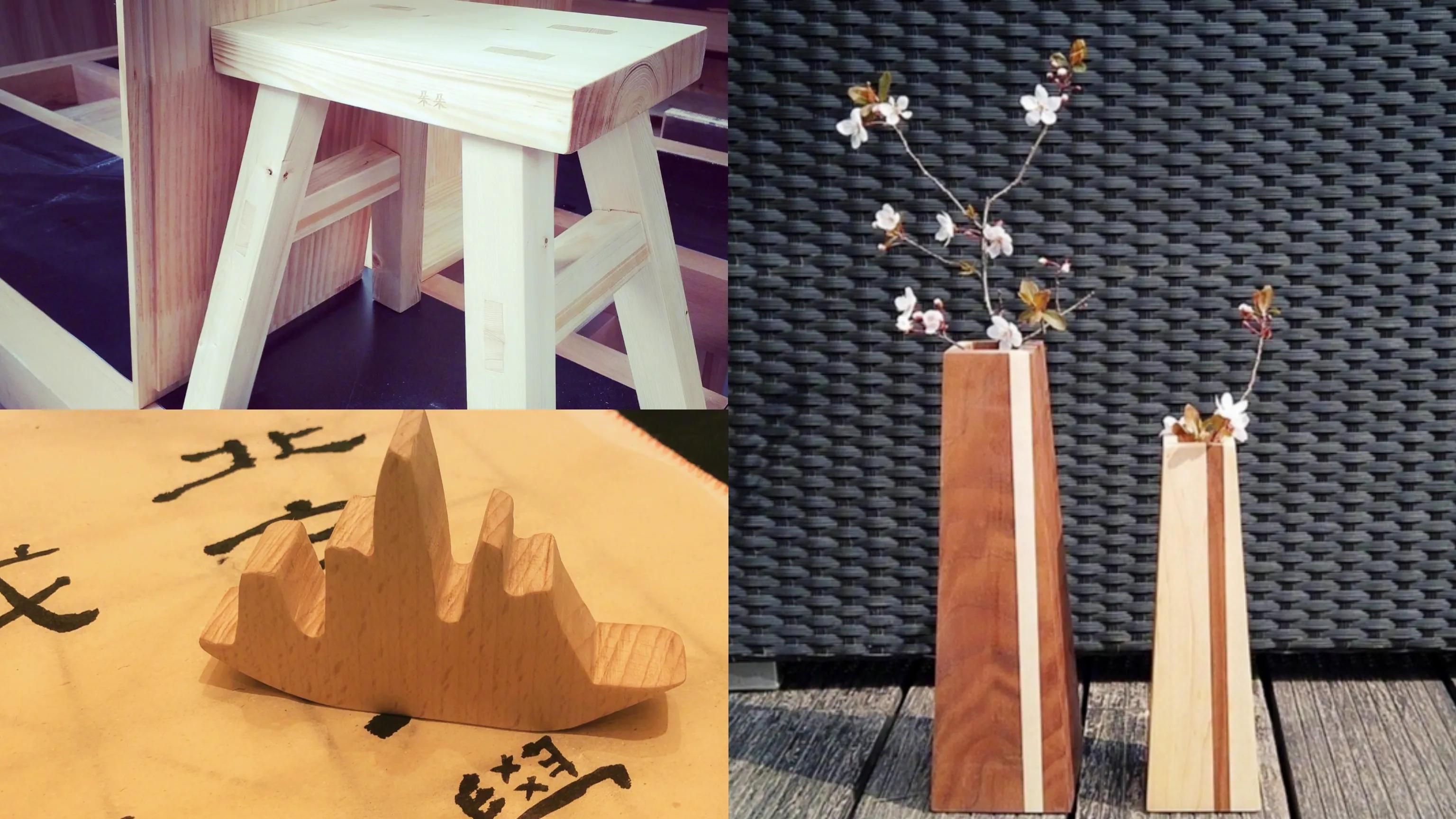 刘畅当模特的图片,刘畅模特主演的电视片段