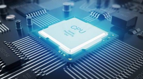 怎么操作使旧电脑变得更快,如何让10多年的老电脑变得更快