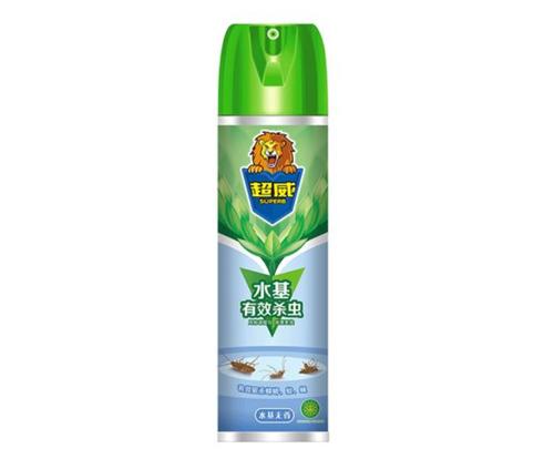 厨房洗碗池旁边有蟑螂怎么办,厨房灶台蟑螂多怎么彻底清除