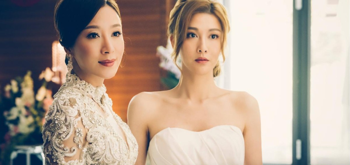 张智霖节目高光时刻,张智霖出场帅到爆