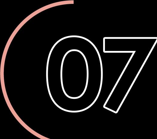 北京独生女要什么条件,北京独生女有什么待遇