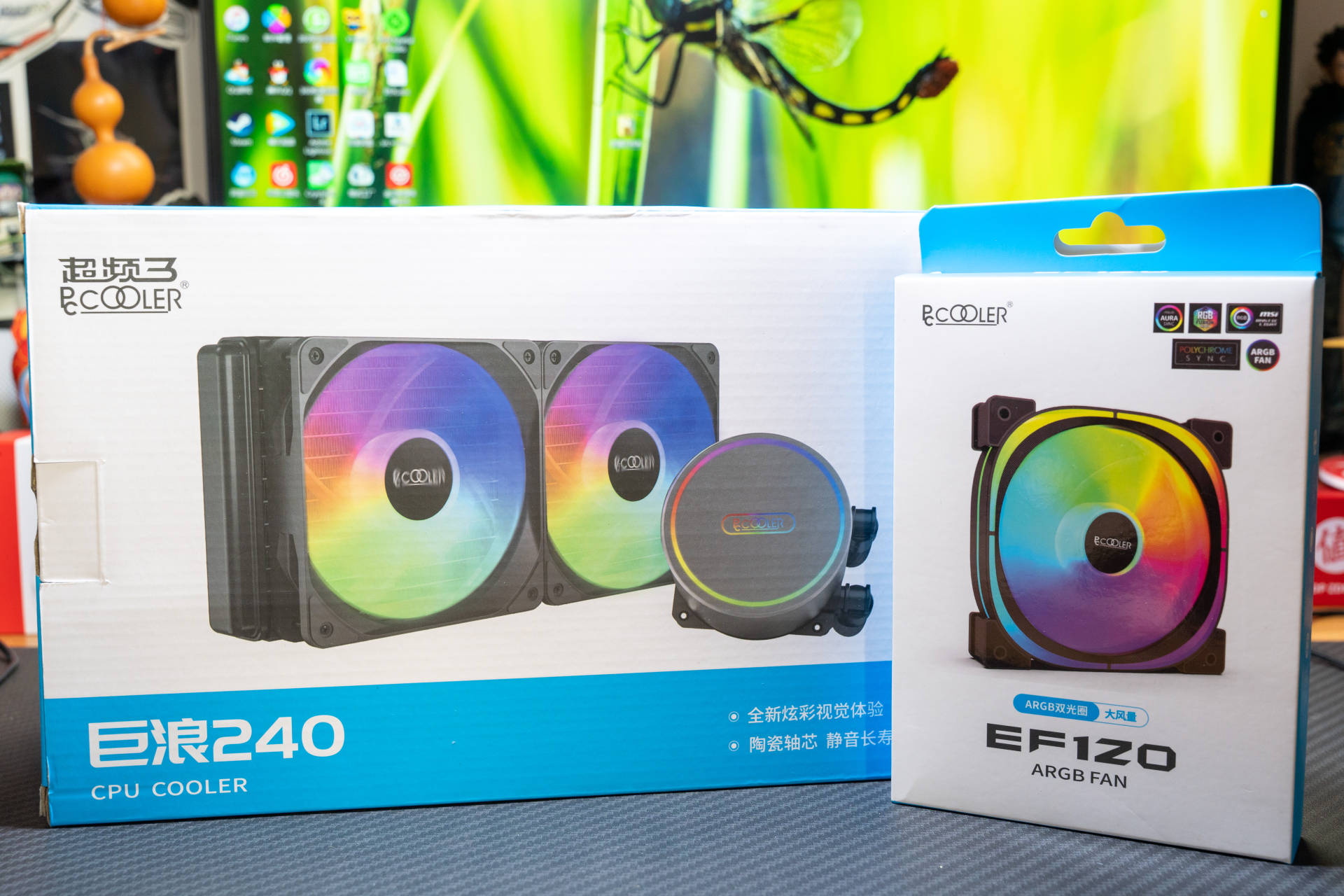 我就是小趴菜，又菜又爱玩！谁劝也不听的那种—矿卡我来了