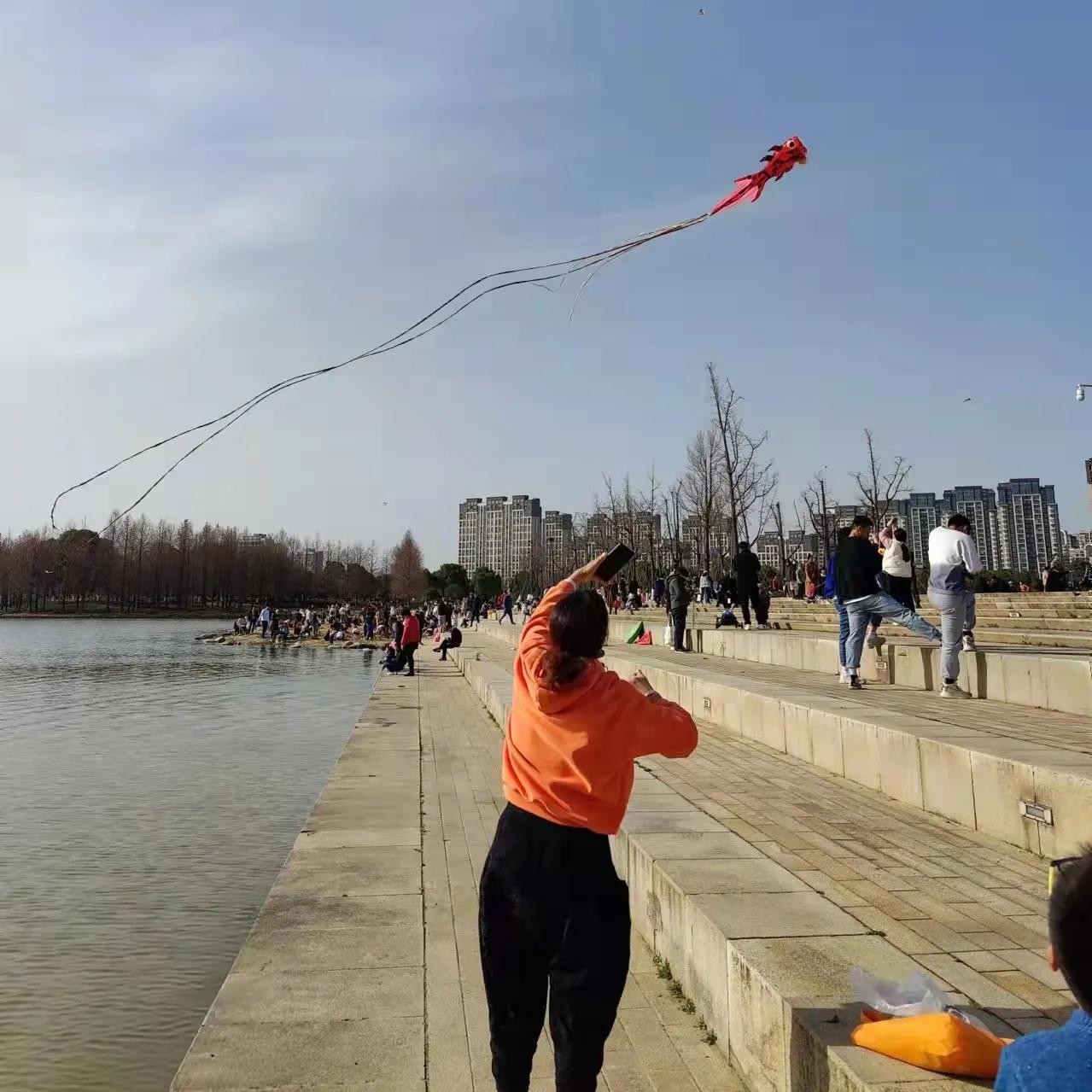 真正的精致生活是怎么做到的,精致简约的生活方式