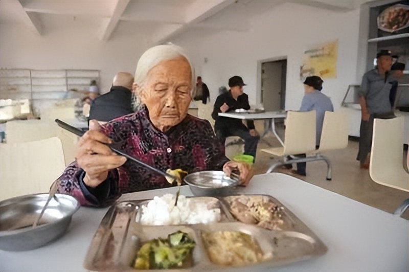 第一批丁克退休后的生活,首批丁克已退休他们的现状如何