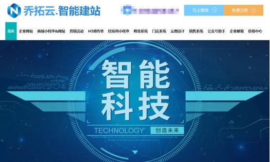 餐饮行业会员营销的方法和技巧,餐饮会员运营思路及方法