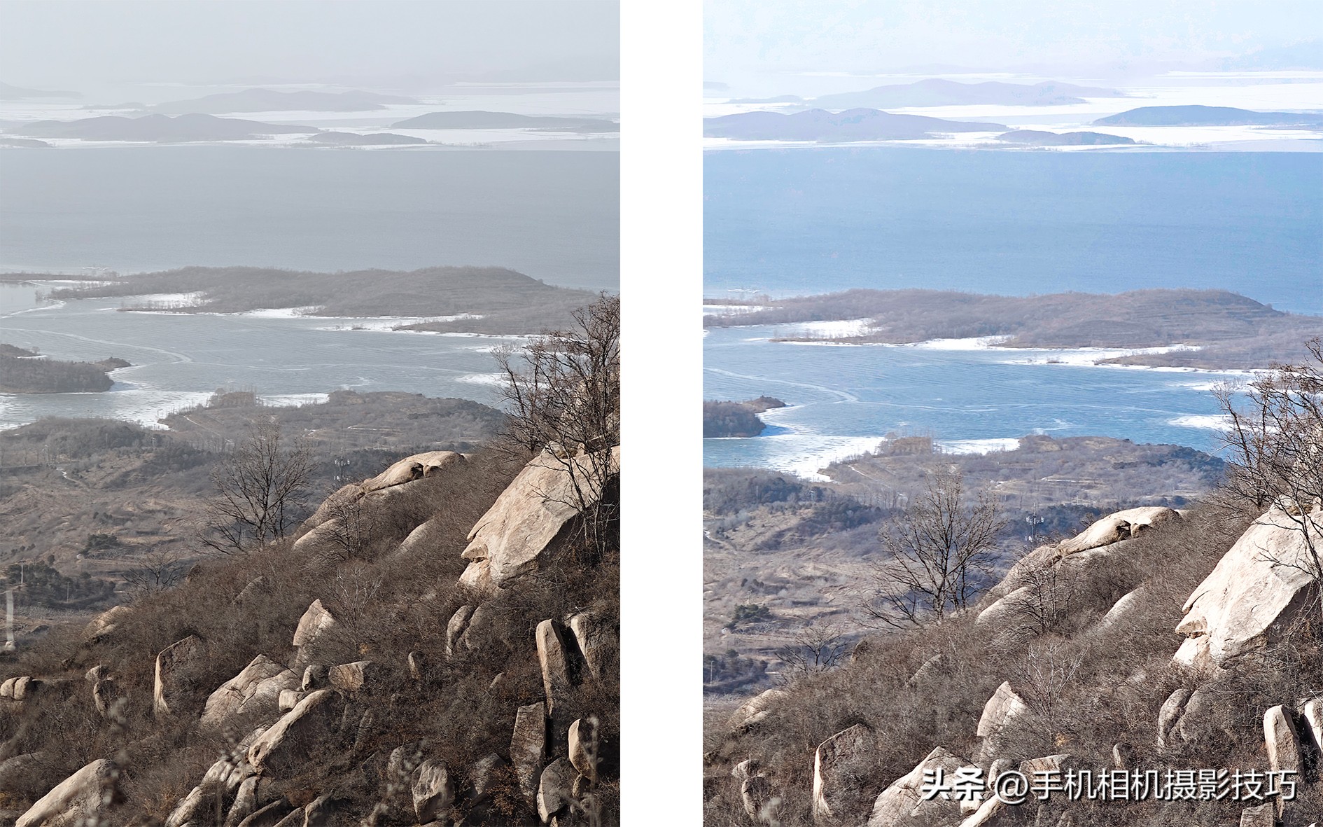 6款实用的手机修图软件推荐,有哪些神仙级的修图app