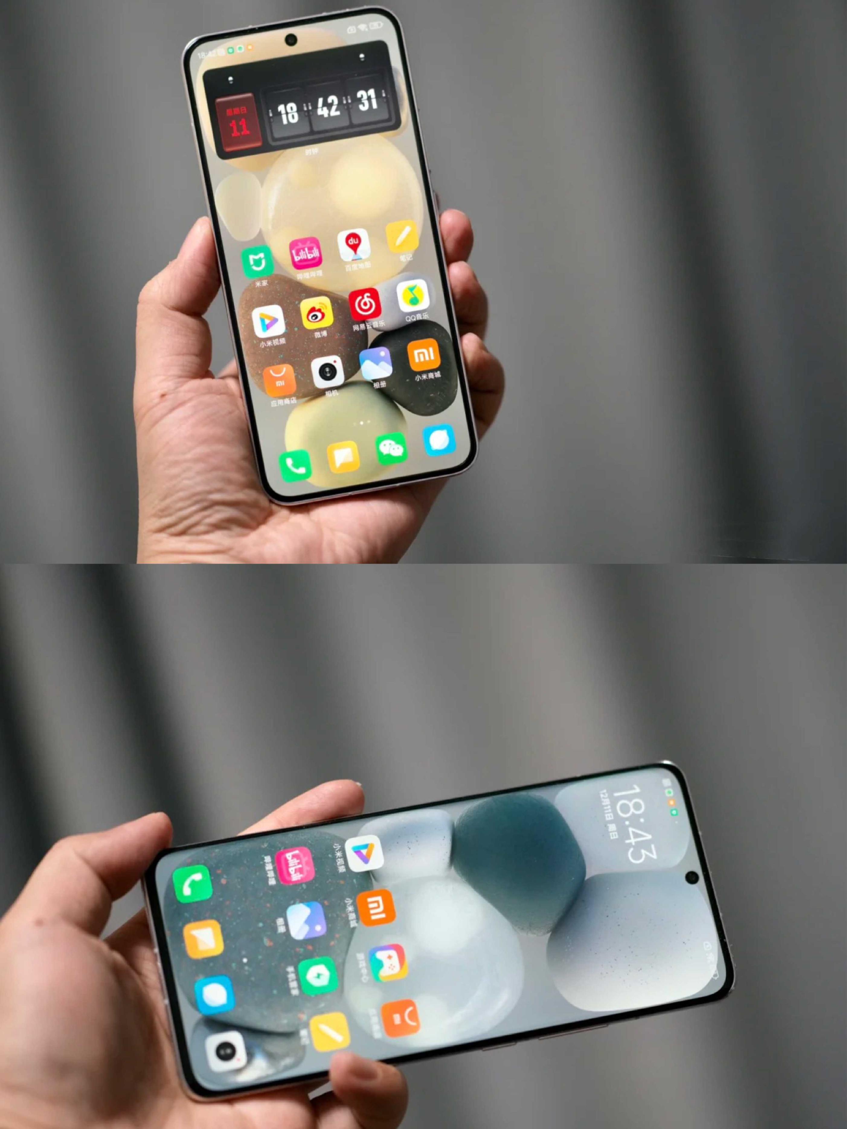 小米13、13Pro选购指南：1分钟了解清楚618怎么买最适合自己