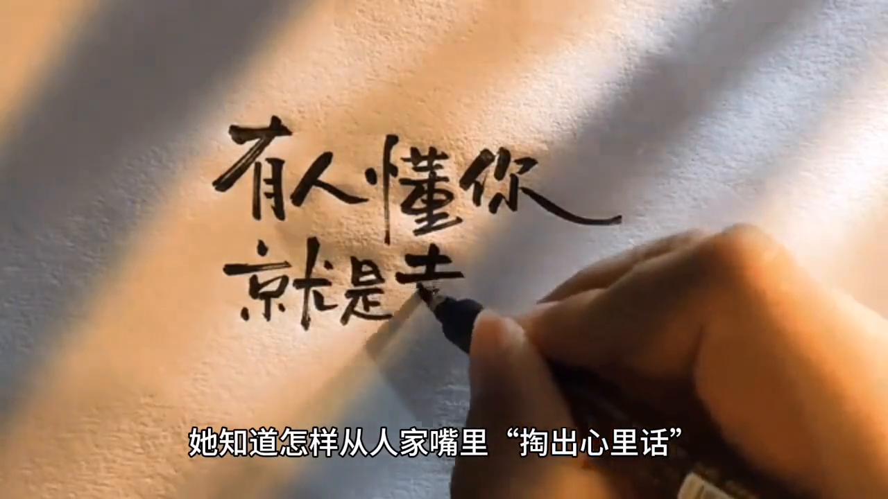 马上行动马上成功,马上行动带来成功的句子