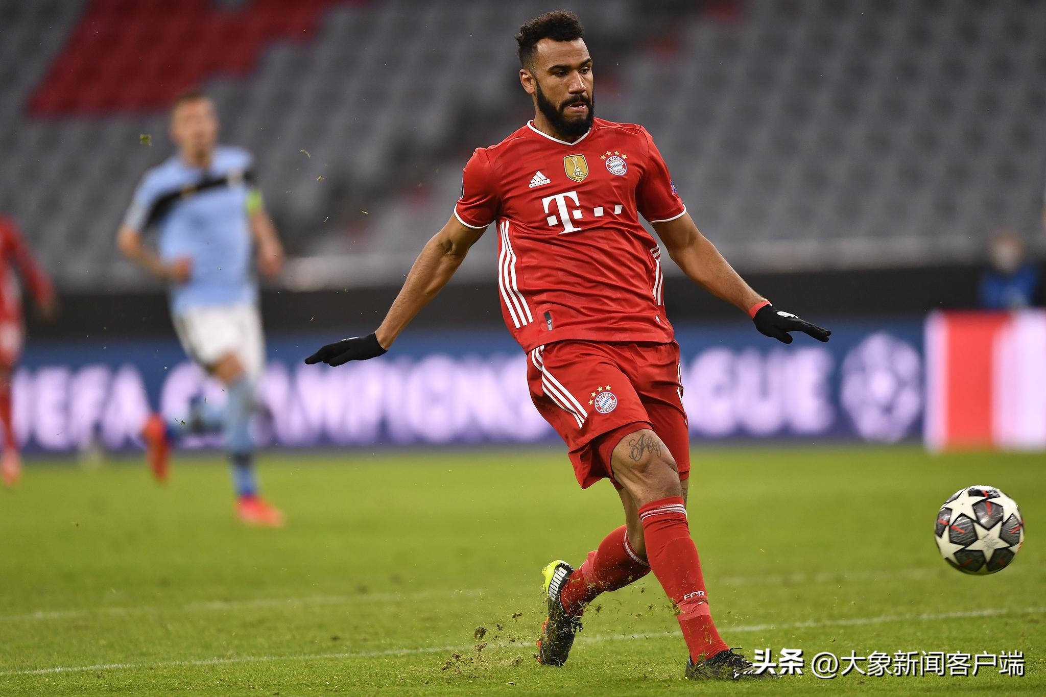 2022世界杯桑巴军团夺冠,2022世界杯巴西队阵容前瞻