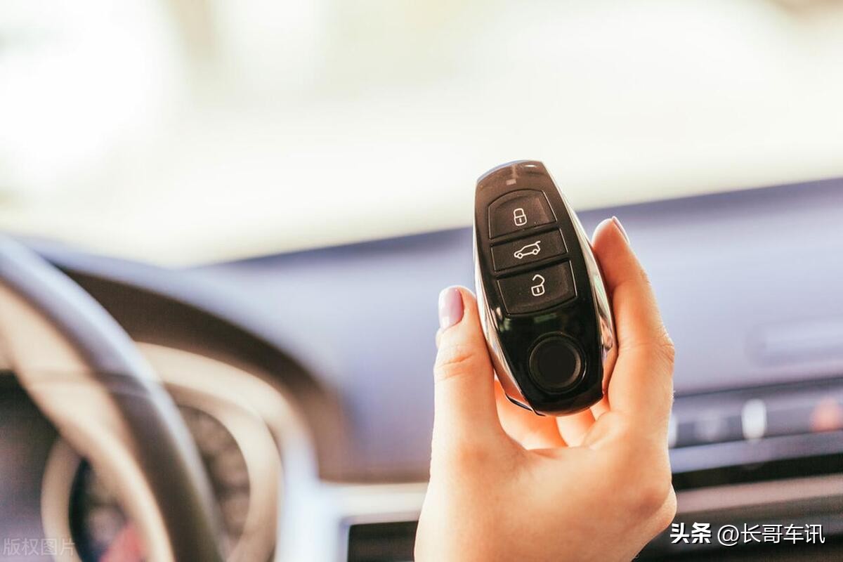 全款和贷款买车都有哪些区别,买车全款和车贷哪个更划算