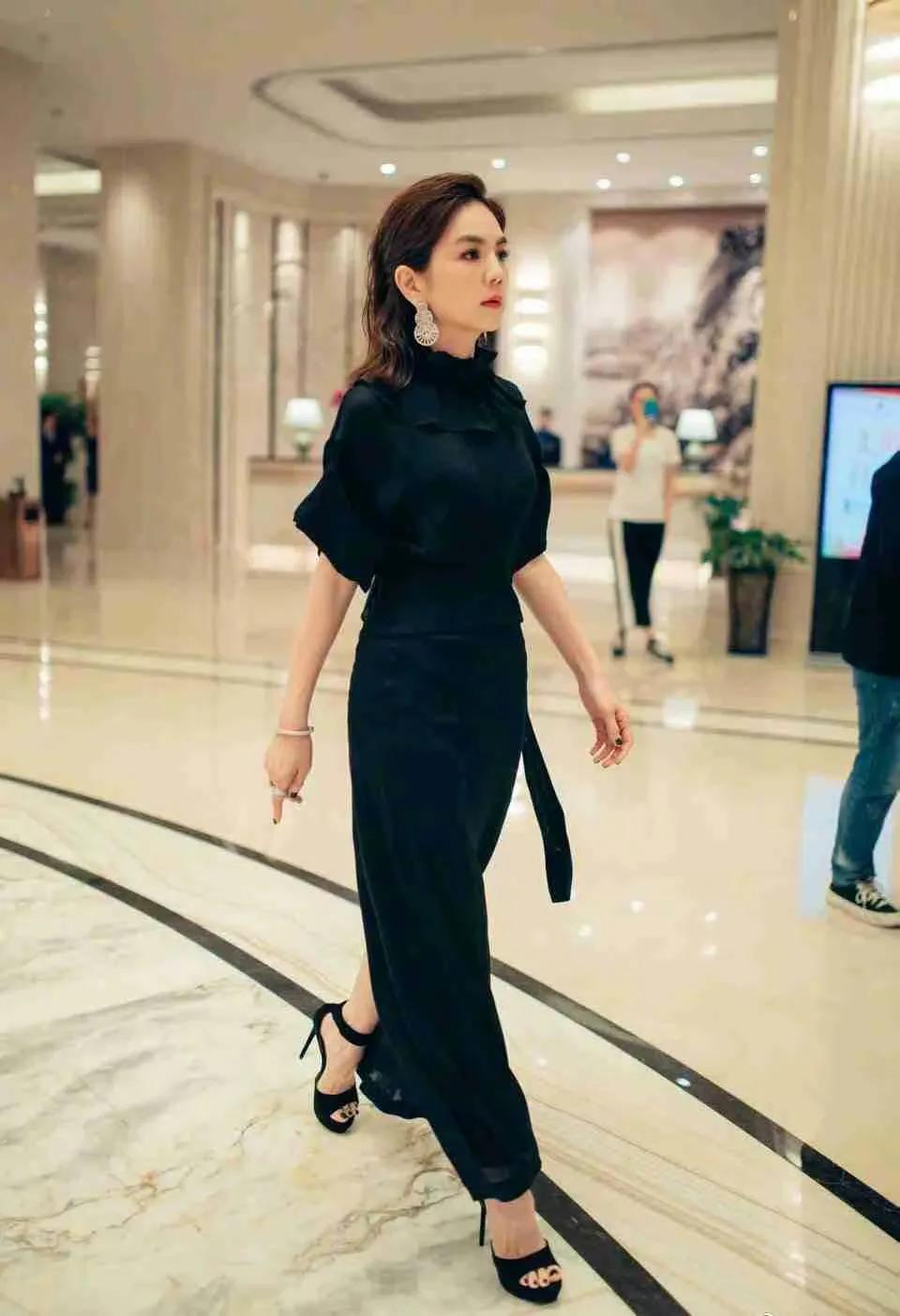 陈嘉桦ella乘风破浪歌曲恋人未满,浪姐陈嘉桦为什么能唱恋人未满