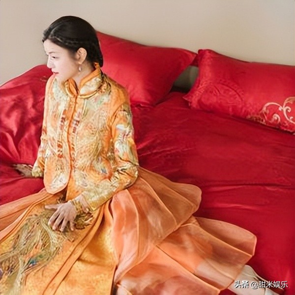 陈晓陈妍希被曝婚变,陈妍希与陈晓婚变背后的曲折故事