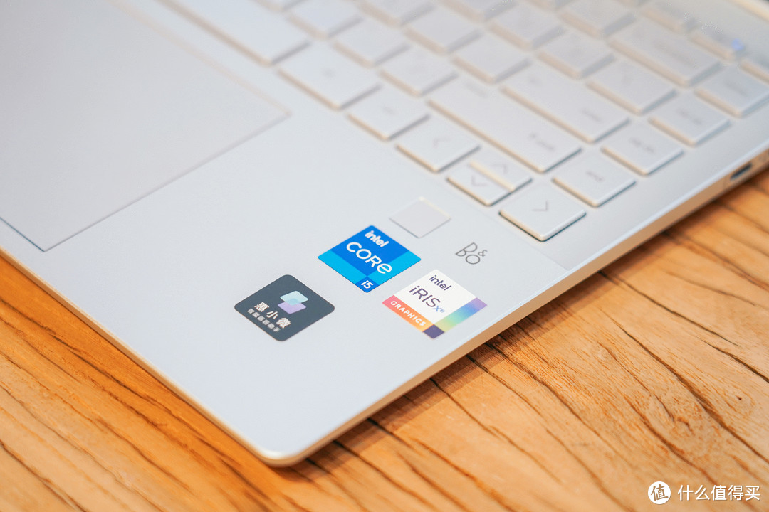 怎样发挥惠普星14pro的最高性能,惠普星14pro进阶版高端金属轻薄本