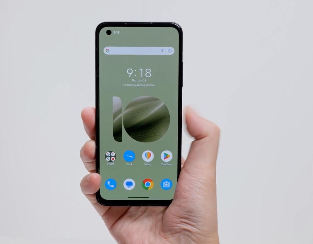 华硕手机哪个型号的屏幕好,华硕值得信任吗