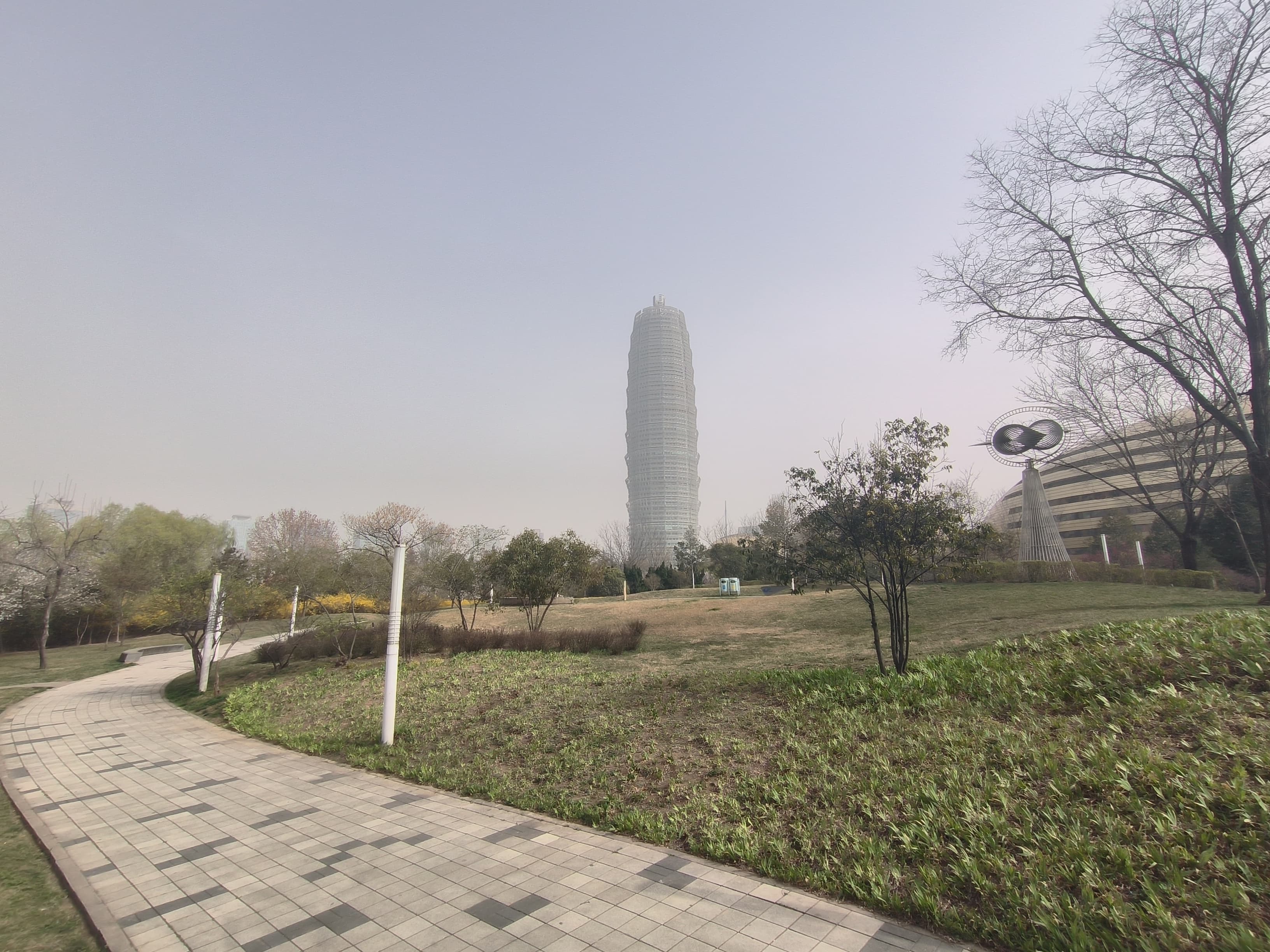 redmik50天玑9000,k50电竞版和k50pro性能测试