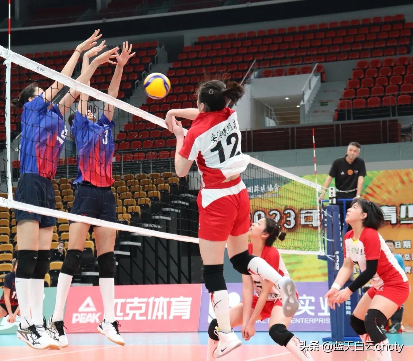 江苏女排施佳仪,施佳仪女排