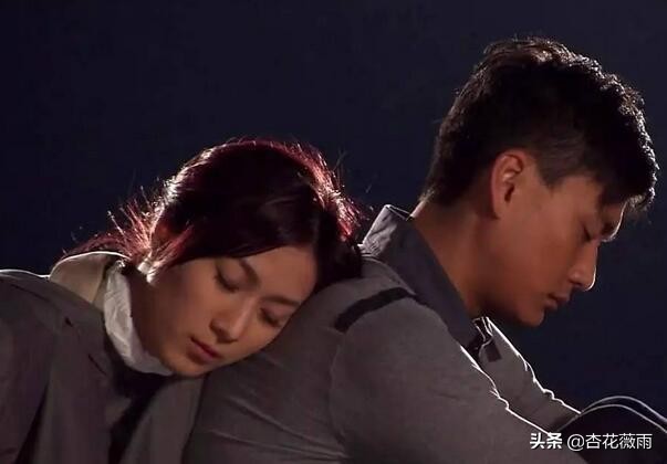 1997年香港tvb版天龙八部完整版,史上十大tvb经典电视剧