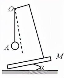 2020-2021人教版初二物理期末卷子,2020-2021八年级物理期中试卷答案