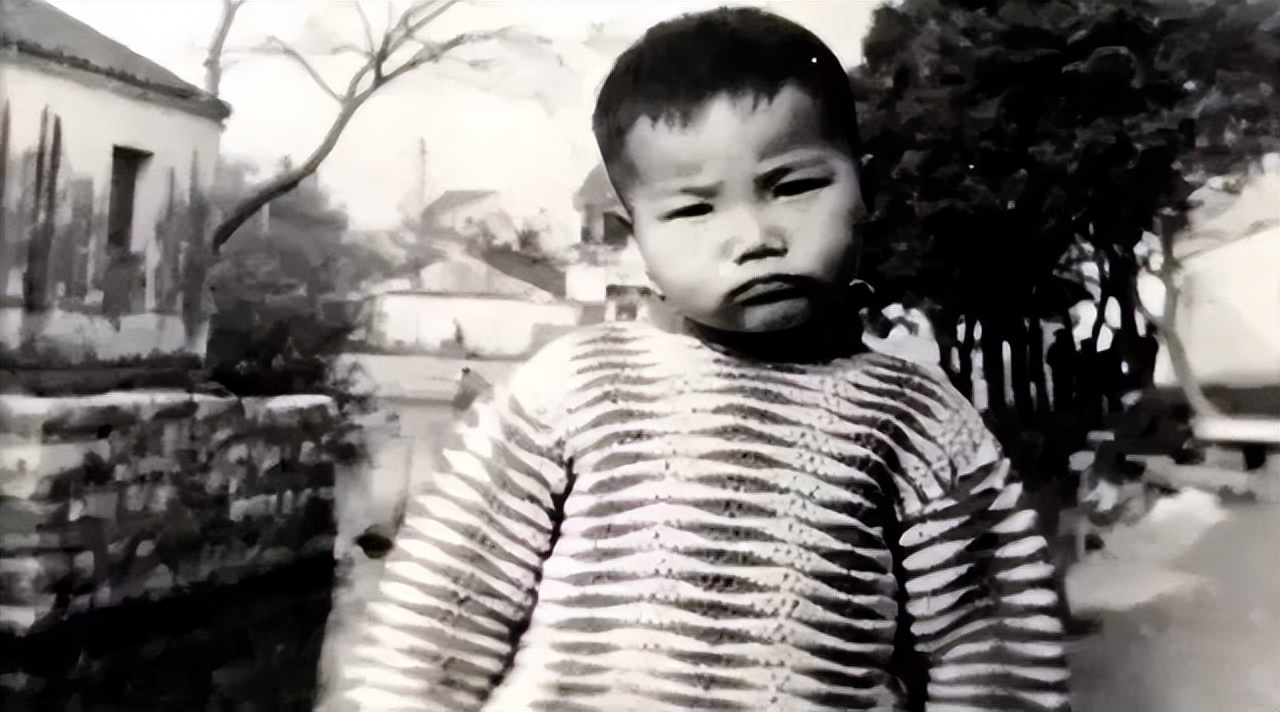 脑瘫残疾创业者的故事,中国小脑瘫残疾人创业