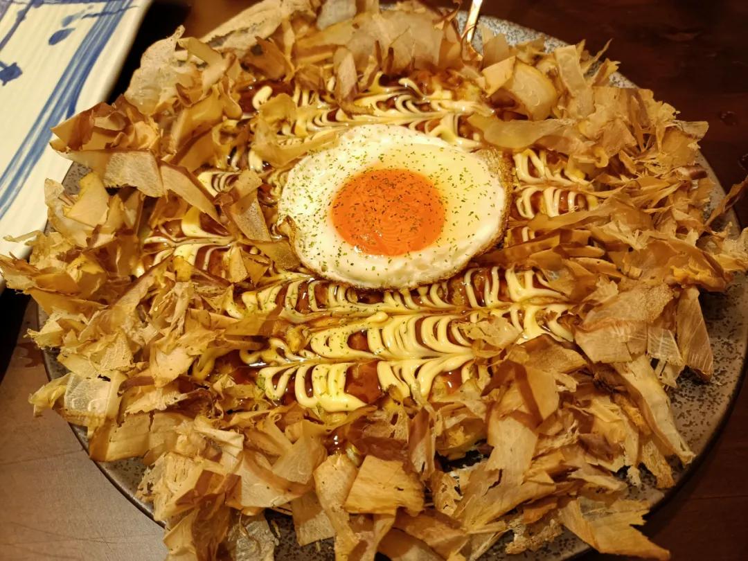 白石深夜食堂营业时间,白石深夜食堂