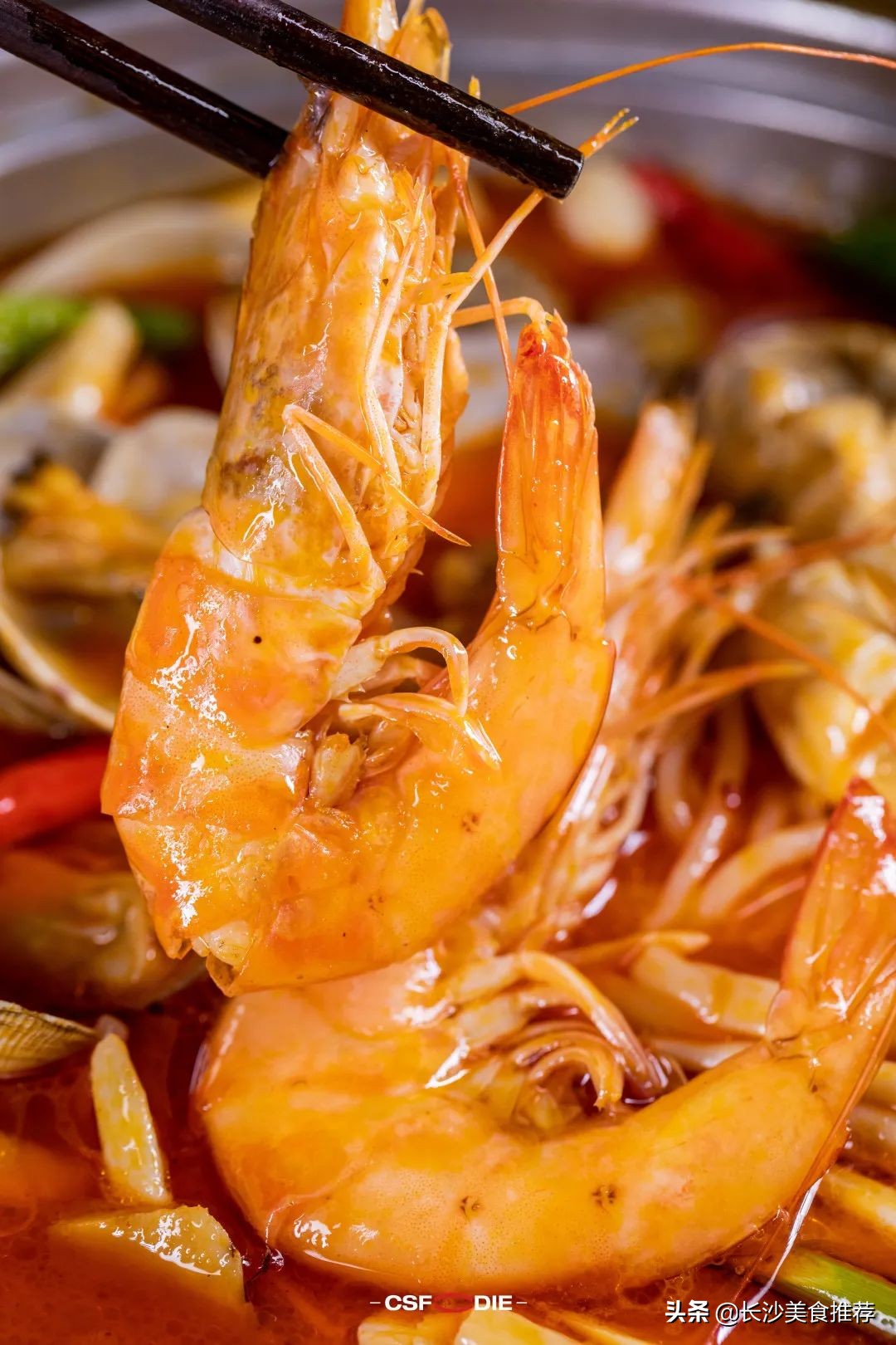 空运整座“小云南”，叶芭蕉春夏限定上新啦