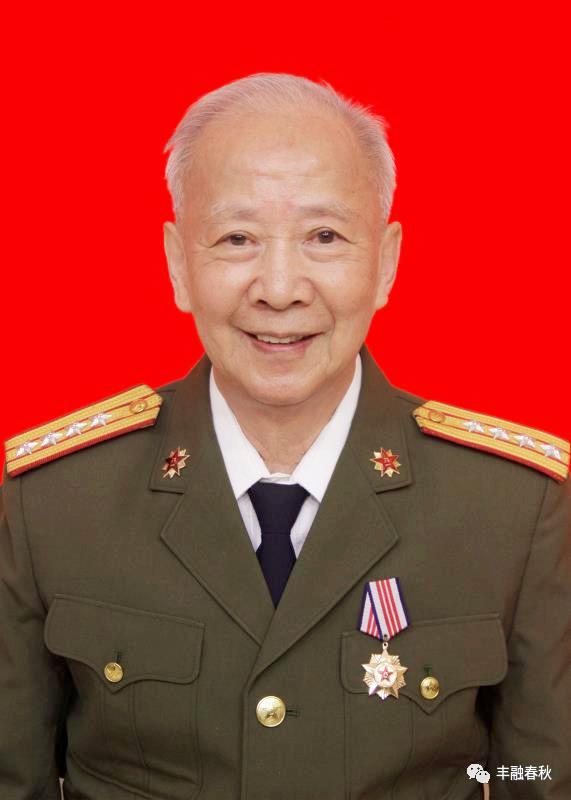 「随笔」朱炳初｜抱憾的抉择——关于借钱的心理纠结