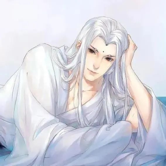 闺蜜cp头像二人一起,既是闺蜜头像又是情侣头像可保存