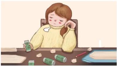 母乳让1岁儿子染艾滋、老公杀妻入狱：“为什么要害我们？！”