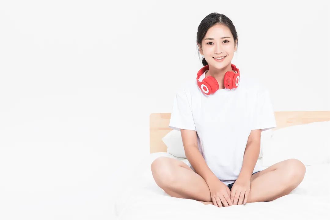 撩女生的十件事,撩中年女做好三件事