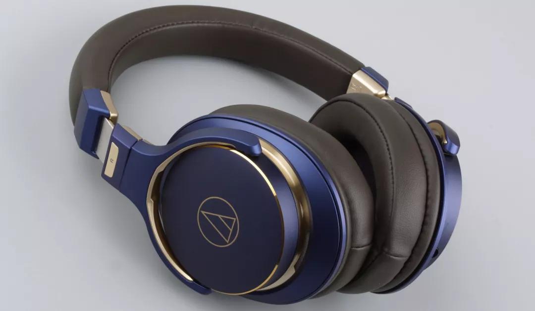 耳机不煲机正常听和煲机有区别吗,耳机煲机必须按正确方法煲机吗