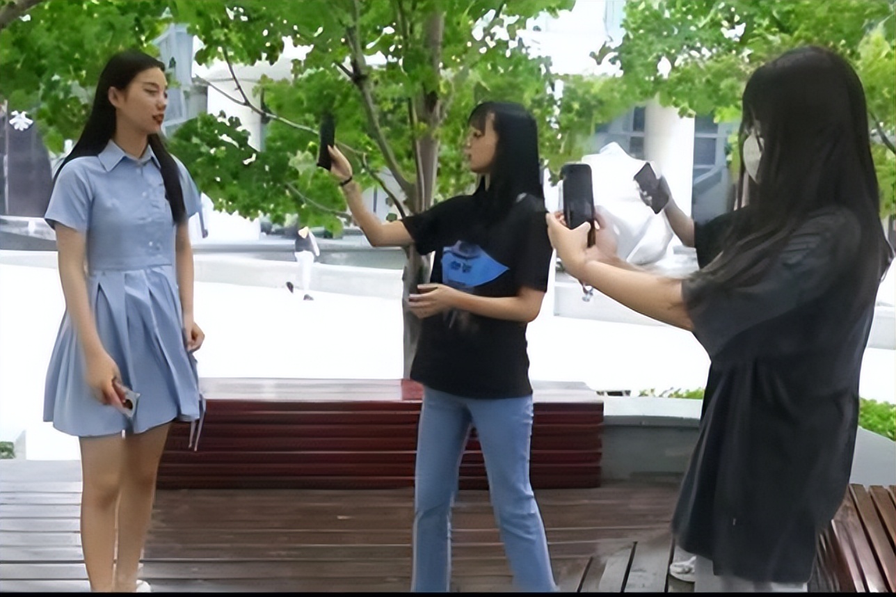 大学生创业犯法案例,大学生创业违法案例