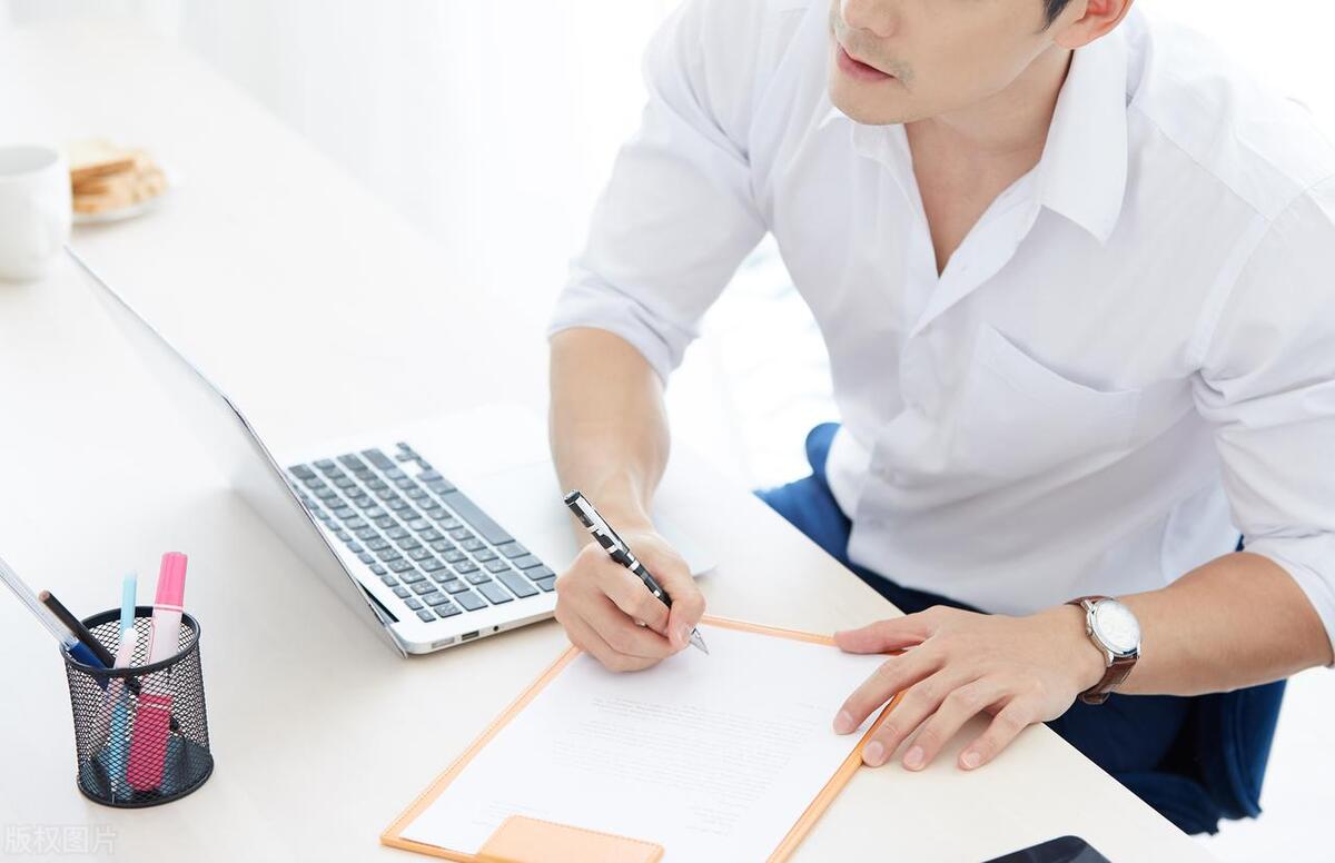 你拼命挣钱到底为了什么,拼命挣钱身体垮了