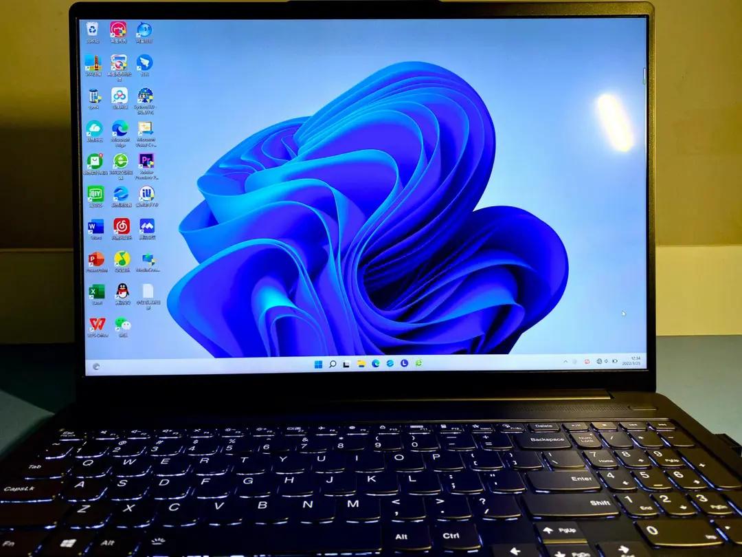 如何确认买的电脑是全新的,电脑刚买到应该怎么验机