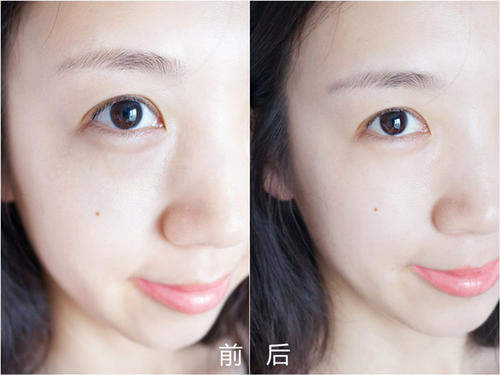 上海的老字号国货,各大国货老品牌