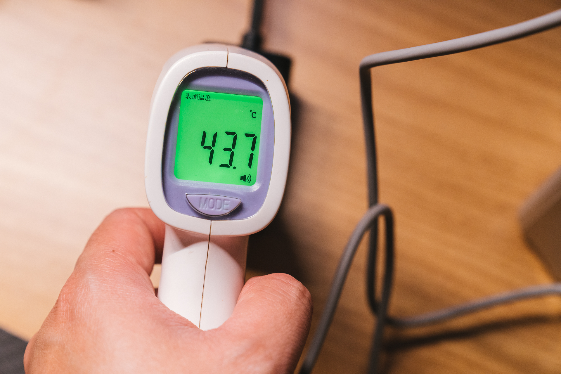 倍思100w氮化镓桌面充电器测评,倍思65w和120w氮化镓充电器评测