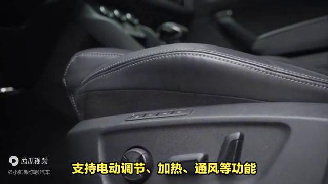 车侠客宝马3系优缺点,宝马3系gt320i优缺点