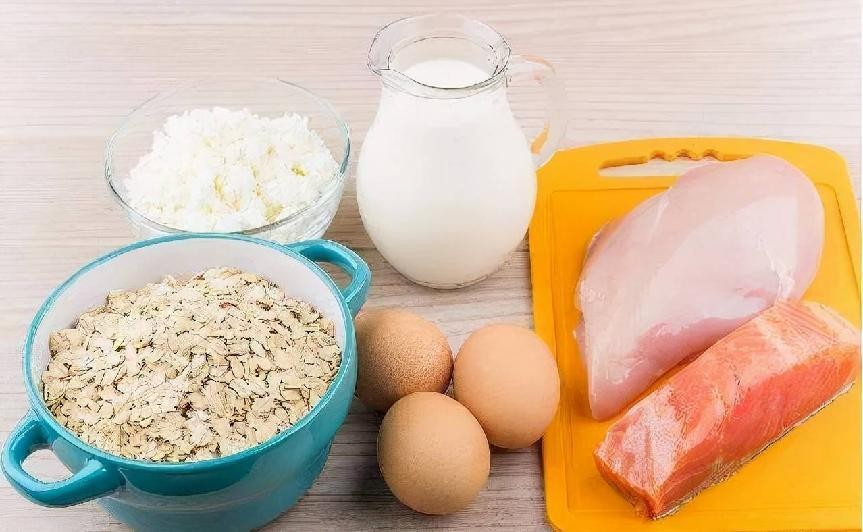 人老怎样补钙,中老年人怎么补钙比较有效中医