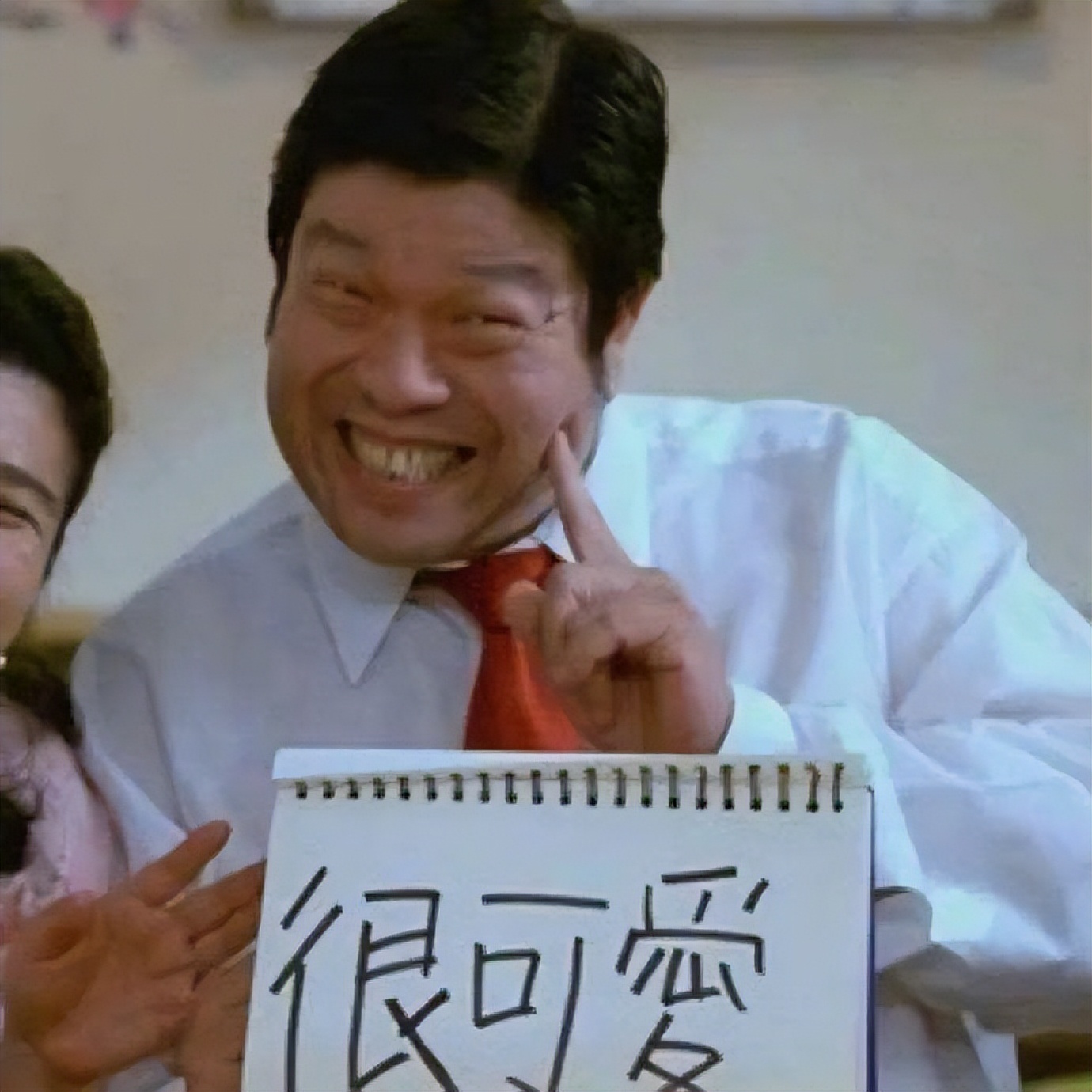 还记得微信发的第一条朋友圈吗,还记得你的第一条qq空间吗