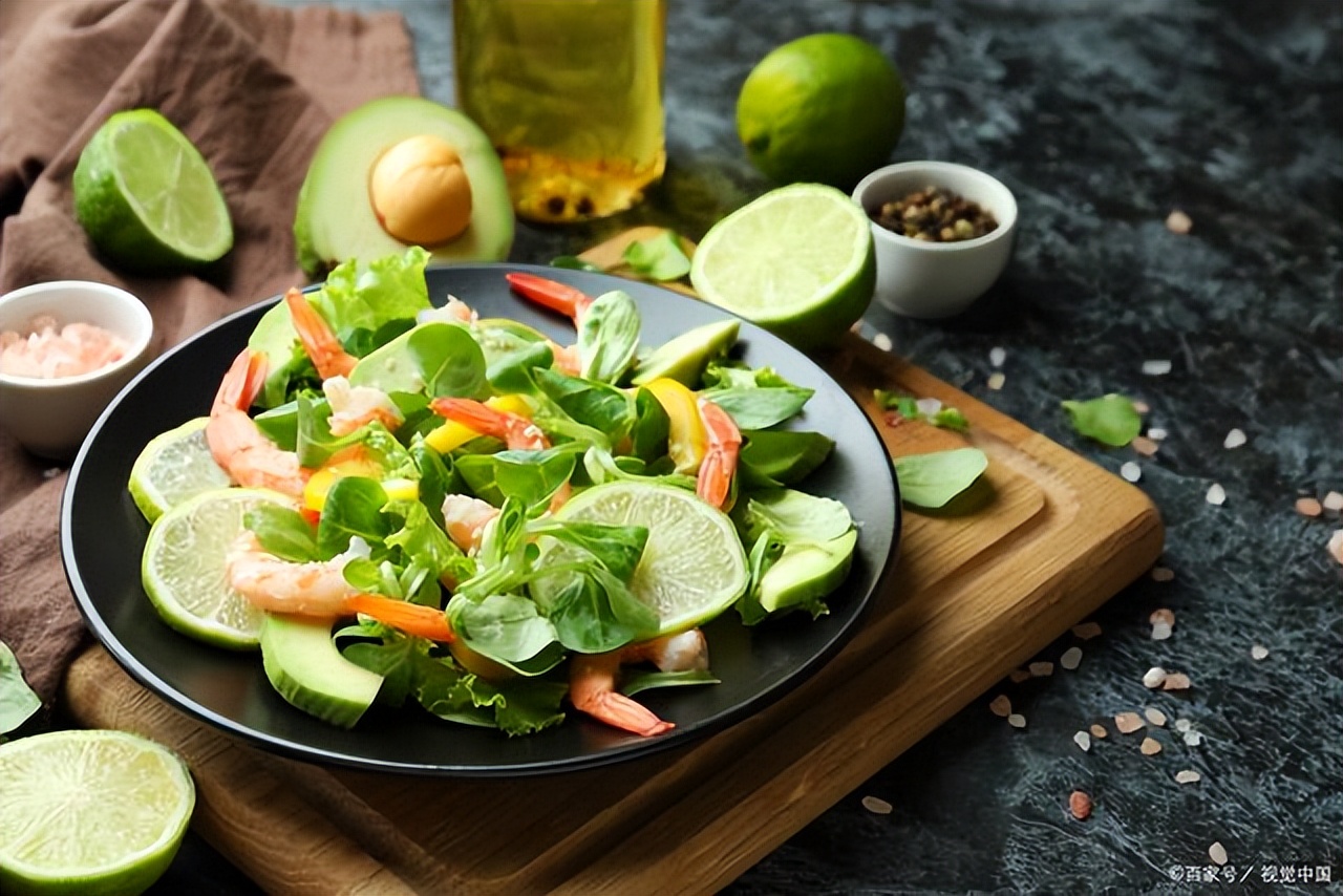 世界杯四年一届极致足球盛宴,足球世界杯盛宴