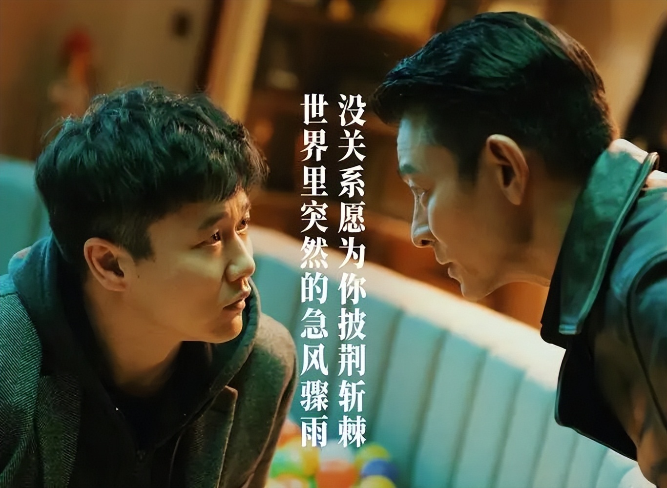 60岁的刘德华现场演唱,57岁刘德华开20场演唱会