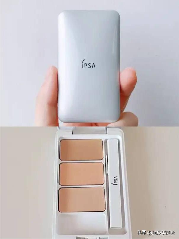 性价比最高的抗衰老护肤品,40岁女人用什么护肤品性价比最高